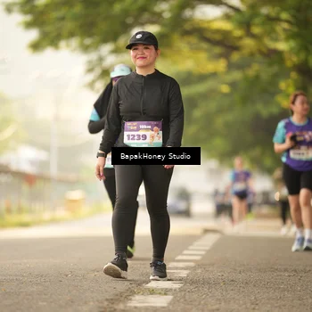 Runner Photo 8282019
