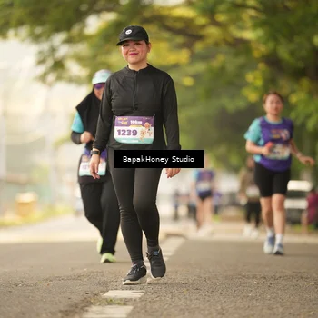 Runner Photo 8282020