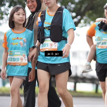Runner Photo 8282021