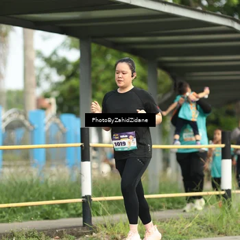Runner Photo 8282022