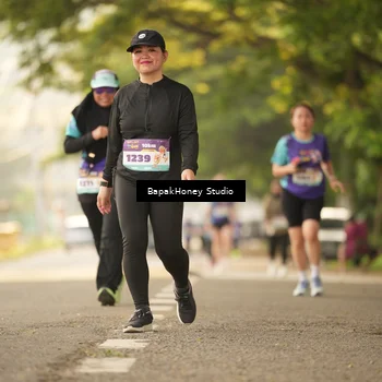 Runner Photo 8282024