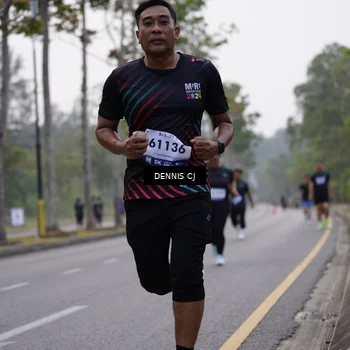 Runner Photo 8282026