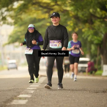 Runner Photo 8282032