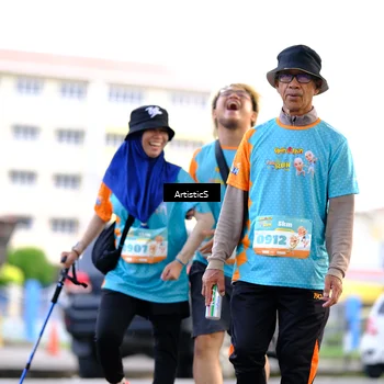 Runner Photo 8282044