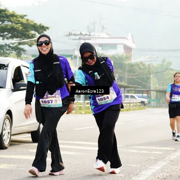 Runner Photo 8282048