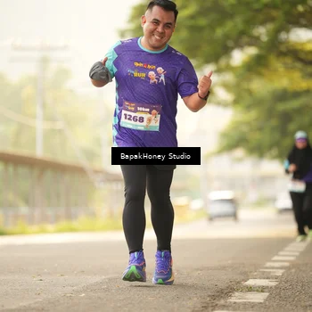 Runner Photo 8282051