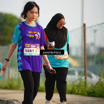 Runner Photo 8282053