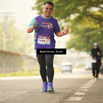 Runner Photo 8282056