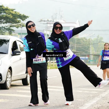 Runner Photo 8282071