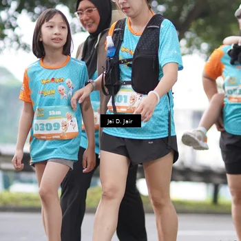 Runner Photo 8282075