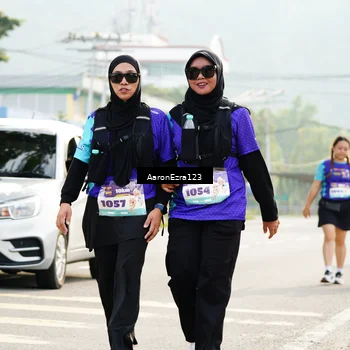 Runner Photo 8282077