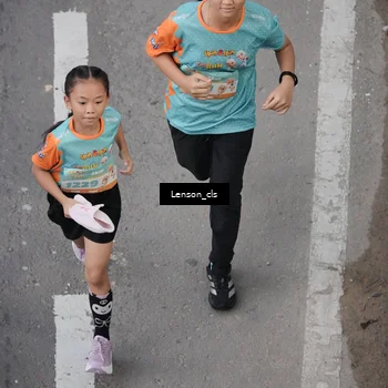 Runner Photo 8282078