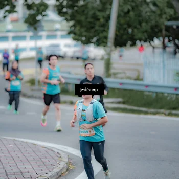Runner Photo 8282084