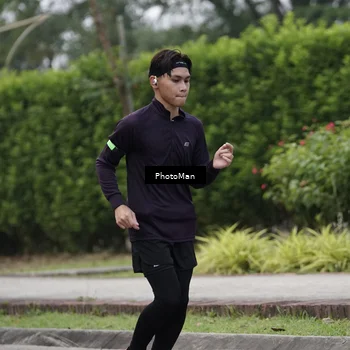 Runner Photo 8282090