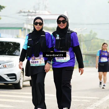 Runner Photo 8282097