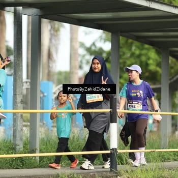 Runner Photo 8282102