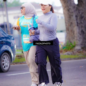 Runner Photo 8282104