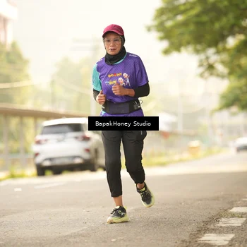Runner Photo 8282106