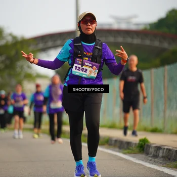 Runner Photo 8282107