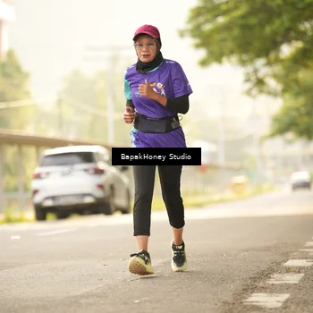 Runner Photo 8282108