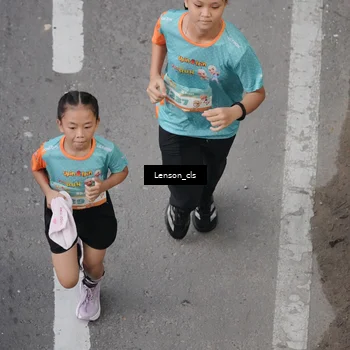 Runner Photo 8282112