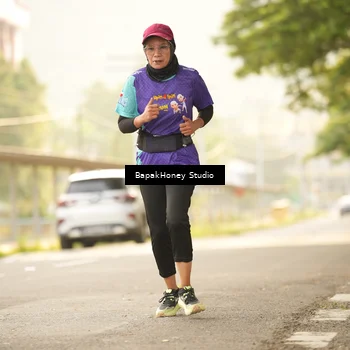 Runner Photo 8282113