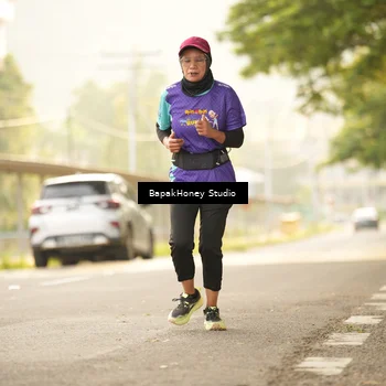 Runner Photo 8282115