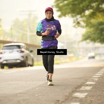 Runner Photo 8282118
