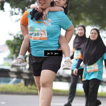 Runner Photo 8282119