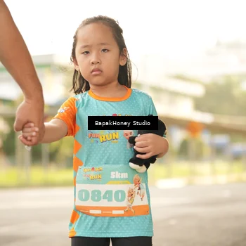 Runner Photo 8282120
