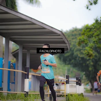 Runner Photo 8282122