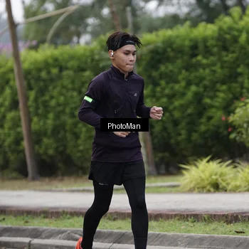 Runner Photo 8282126