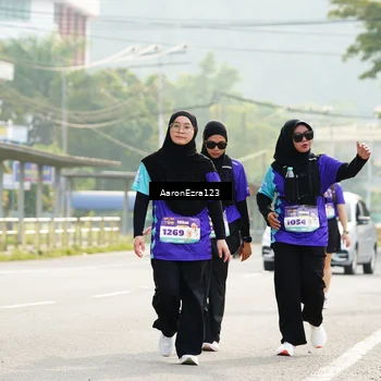 Runner Photo 8282129