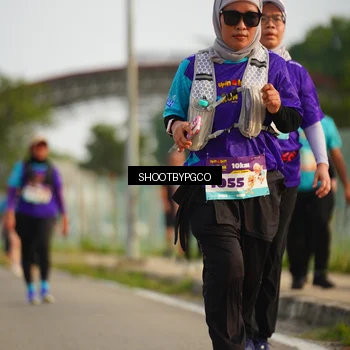 Runner Photo 8282131