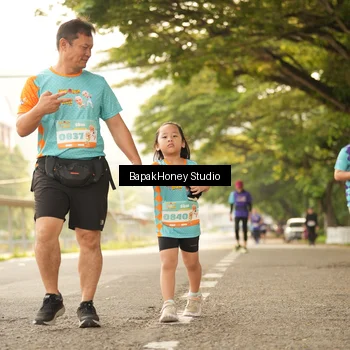 Runner Photo 8282132