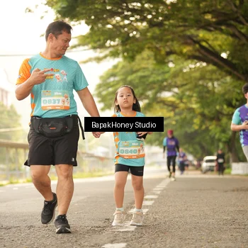 Runner Photo 8282135