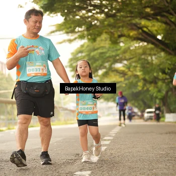 Runner Photo 8282136