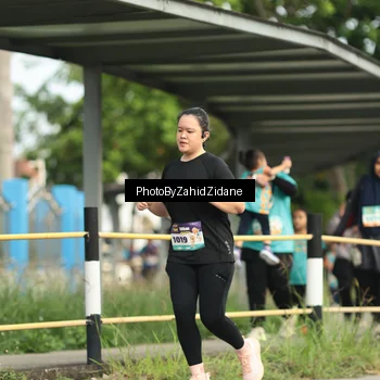 Runner Photo 8282138