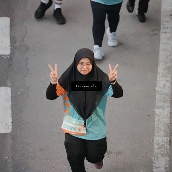 Runner Photo 8282140