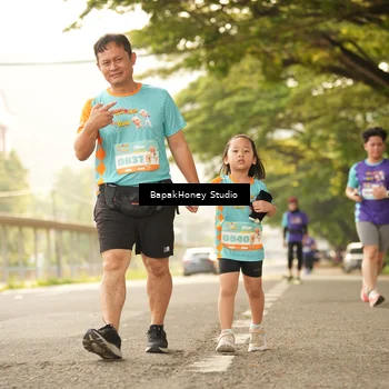 Runner Photo 8282141