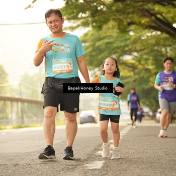 Runner Photo 8282143