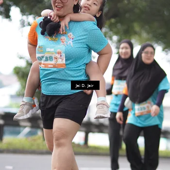 Runner Photo 8282144