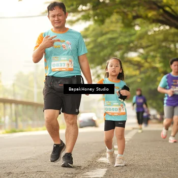 Runner Photo 8282146