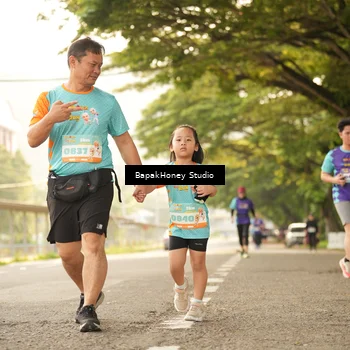 Runner Photo 8282148
