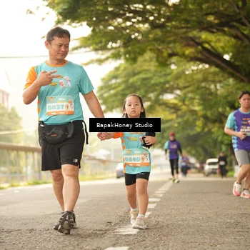 Runner Photo 8282149