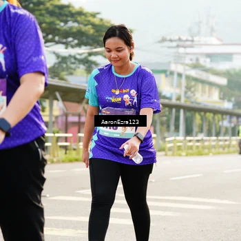 Runner Photo 8282151