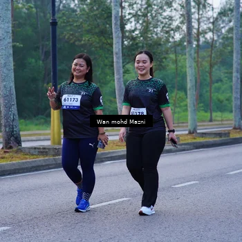 Runner Photo 8282152