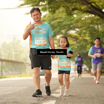 Runner Photo 8282153