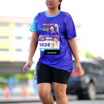 Runner Photo 8282158