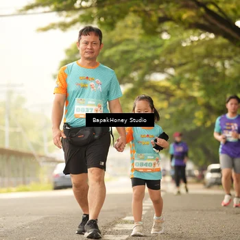 Runner Photo 8282161